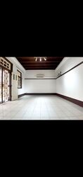 Mcnair Road (D12), Detached #315233471